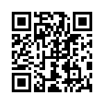 0709292020 QRCode