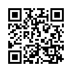 0710219 QRCode