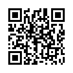 0710235 QRCode