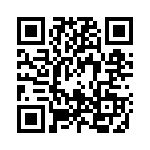 0711205 QRCode