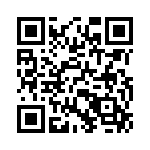 0711218 QRCode