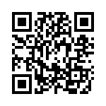 0711344 QRCode