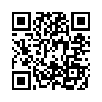 0711496 QRCode