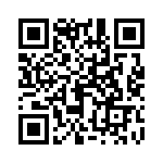 0711640012 QRCode