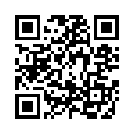 0711640017 QRCode