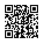 0711640020 QRCode