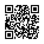 0711640022 QRCode