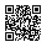 0711700 QRCode