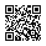 0711852 QRCode