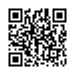 0712233 QRCode