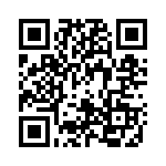 0712259 QRCode