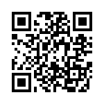 0712310211 QRCode