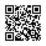 0713080182 QRCode