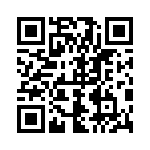 0713080190 QRCode