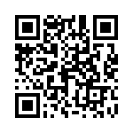 0713080198 QRCode