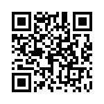 0713080200 QRCode