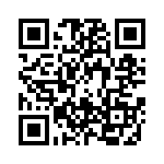 0713080290 QRCode