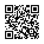 0713080300 QRCode