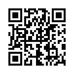 0713080496 QRCode