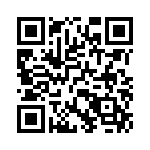 0713080696 QRCode