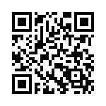 0713081186 QRCode