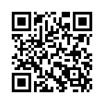 0713081196 QRCode