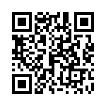 0713081198 QRCode