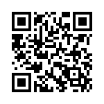 0713081284 QRCode