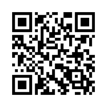 0713081288 QRCode