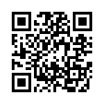 0713081292 QRCode