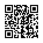 0713081298 QRCode