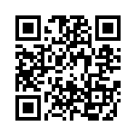 0713083210 QRCode