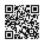 0713084088 QRCode