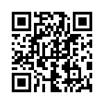 0713084284 QRCode