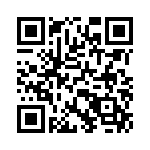 0713084286 QRCode