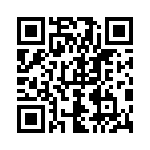 0713084290 QRCode