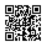 0713084292 QRCode