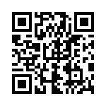 0713084296 QRCode