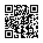 0713085084 QRCode