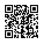 0713085184 QRCode