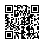 0713085194 QRCode