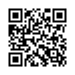 0713085298 QRCode