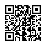 0713085404 QRCode