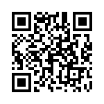 0713085430 QRCode