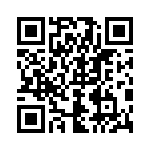 0713085442 QRCode