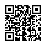 0713085450 QRCode