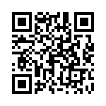 0713085460 QRCode