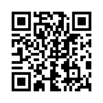 0713085470 QRCode