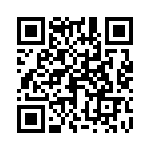 0713085486 QRCode