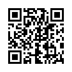 0713085490 QRCode